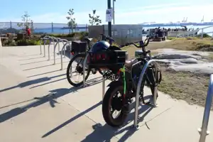 2025-06-22 La Perouse - IMG_2774_compressed_q50.webp